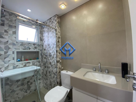 Imagem Apartamento com 2 Quartos à Venda, 93 m² em Vila Nair - São Paulo Imagem Apartamento com 2 Quartos à Venda, 93 m² em Vila Nair - São Paulo