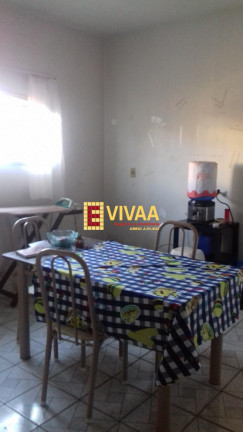 Imagem Casa com 3 Quartos à Venda, em São José Do Rio Preto Imagem Casa com 3 Quartos à Venda, em São José Do Rio Preto