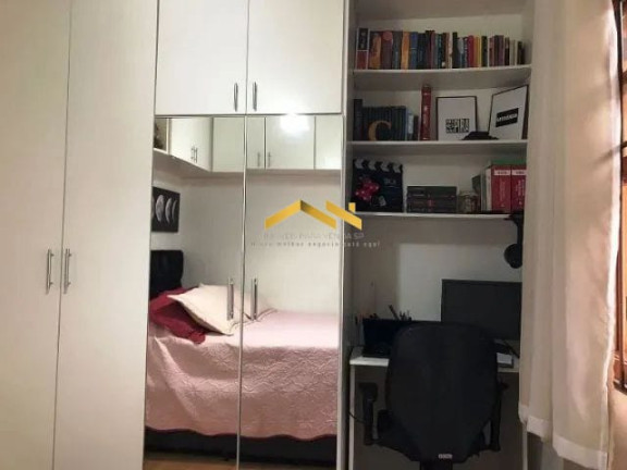 Imagem Casa com 3 Quartos à Venda, 159 m² em Campo Limpo - São Paulo Imagem Casa com 3 Quartos à Venda, 159 m² em Campo Limpo - São Paulo
