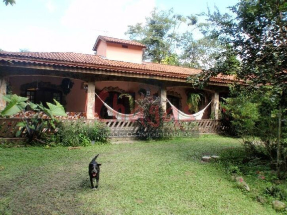 Imagem Terreno à Venda, 60 m² em Travessão - Caraguatatuba Imagem Terreno à Venda, 60 m² em Travessão - Caraguatatuba