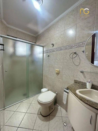 Imagem Apartamento com 2 Quartos à Venda, 75 m² em Canto Do Forte - Praia Grande Imagem Apartamento com 2 Quartos à Venda, 75 m² em Canto Do Forte - Praia Grande