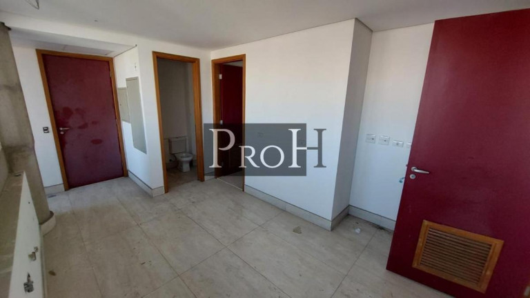 Imagem Apartamento com 4 Quartos à Venda, 380 m² em Vila Alpina - Santo André Imagem Apartamento com 4 Quartos à Venda, 380 m² em Vila Alpina - Santo André