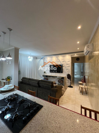 Imagem Casa com 3 Quartos à Venda, 290 m² em Residencial Do Bosque - Mogi Mirim Imagem Casa com 3 Quartos à Venda, 290 m² em Residencial Do Bosque - Mogi Mirim