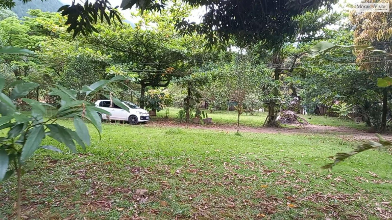 Imagem Chácara à Venda, 30.000 m² em Zona Rural - Adrianópolis Imagem Chácara à Venda, 30.000 m² em Zona Rural - Adrianópolis