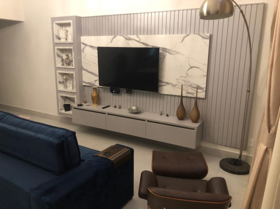 Imagem Casa com 3 Quartos à Venda, em Jardim Residencial Dona Maria José - Indaiatuba Imagem Casa com 3 Quartos à Venda, em Jardim Residencial Dona Maria José - Indaiatuba