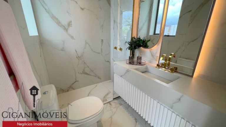 Imagem Apartamento com 4 Quartos à Venda, 194 m² em Barra Da Tijuca - Rio De Janeiro Imagem Apartamento com 4 Quartos à Venda, 194 m² em Barra Da Tijuca - Rio De Janeiro