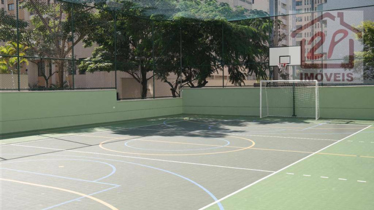 Imagem Apartamento com 4 Quartos à Venda, 183 m² em Jardim Aquarius - São José Dos Campos Imagem Apartamento com 4 Quartos à Venda, 183 m² em Jardim Aquarius - São José Dos Campos