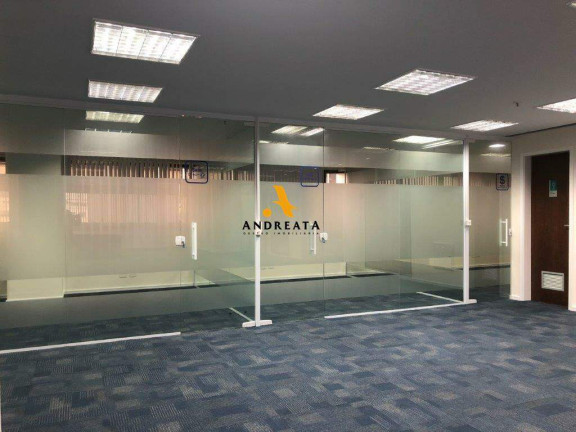 Imagem Sala Comercial para Alugar, 305 m² em Centro - Rio De Janeiro Imagem Sala Comercial para Alugar, 305 m² em Centro - Rio De Janeiro