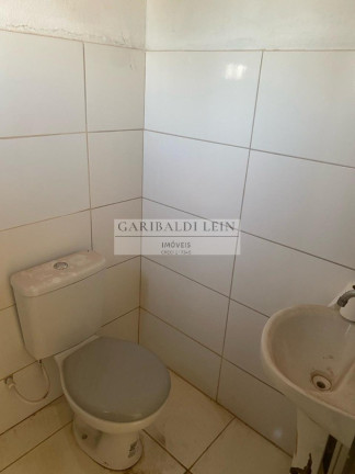 Imagem Sala Comercial para Alugar, 25 m² em Betel - Paulínia