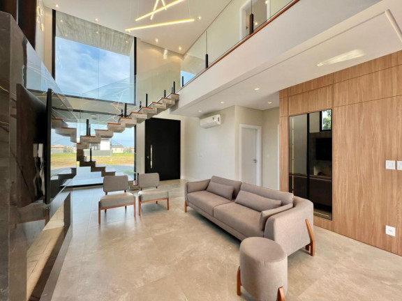 Imagem Casa com 4 Quartos à Venda, 231 m² em -- - Capao Da Canoa Imagem Casa com 4 Quartos à Venda, 231 m² em -- - Capao Da Canoa