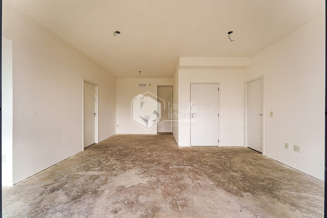 Imagem Apartamento com 2 Quartos à Venda, 134 m² em Chácara Santo Antônio (zona Sul) - São Paulo Imagem Apartamento com 2 Quartos à Venda, 134 m² em Chácara Santo Antônio (zona Sul) - São Paulo