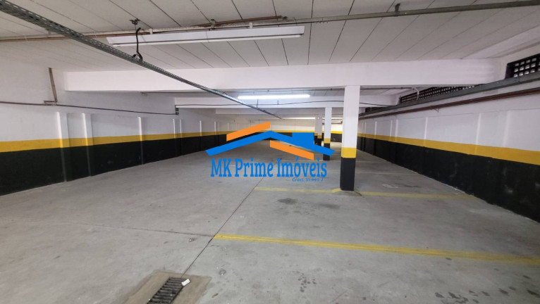 Imagem Imóvel Comercial para Alugar, 520 m² em Centro - Osasco Imagem Imóvel Comercial para Alugar, 520 m² em Centro - Osasco