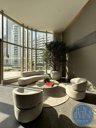 Imagem Apartamento com 4 Quartos à Venda, 265 m² em Barra Sul - Balneário Camboriú Imagem Apartamento com 4 Quartos à Venda, 265 m² em Barra Sul - Balneário Camboriú