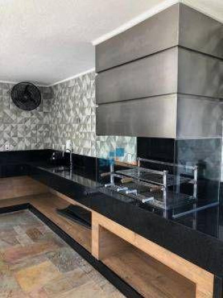 Imagem Apartamento com 4 Quartos à Venda, 108 m² em Saúde - São Paulo Imagem Apartamento com 4 Quartos à Venda, 108 m² em Saúde - São Paulo