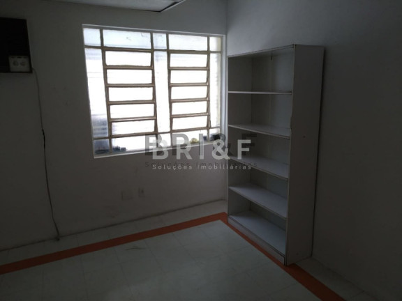 Imagem Casa com 1 Quarto para Alugar, 400 m² em Paraíso - São Paulo Imagem Casa com 1 Quarto para Alugar, 400 m² em Paraíso - São Paulo