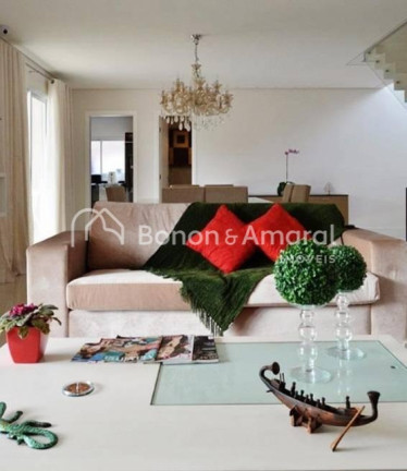 Imagem Casa de Condomínio com 3 Quartos à Venda, 636 m² em Fazenda Santa Candida - Campinas Imagem Casa de Condomínio com 3 Quartos à Venda, 636 m² em Fazenda Santa Candida - Campinas