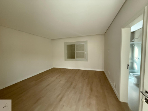 Imagem Casa com 6 Quartos à Venda, 973 m² em Helvétia Country - Indaiatuba Imagem Casa com 6 Quartos à Venda, 973 m² em Helvétia Country - Indaiatuba