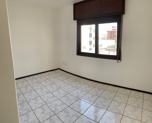 Imagem Apartamento com 2 Quartos à Venda, 68 m² em Centro - Capão Da Canoa Imagem Apartamento com 2 Quartos à Venda, 68 m² em Centro - Capão Da Canoa