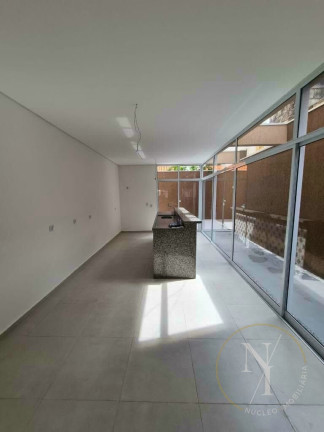 Imagem Sobrado com 3 Quartos à Venda, 155 m² em Vila Moreira - Guarulhos Imagem Sobrado com 3 Quartos à Venda, 155 m² em Vila Moreira - Guarulhos