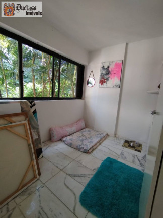 Imagem Apartamento com 3 Quartos à Venda, 63 m² em Jardim Parque Morumbi - São Paulo Imagem Apartamento com 3 Quartos à Venda, 63 m² em Jardim Parque Morumbi - São Paulo
