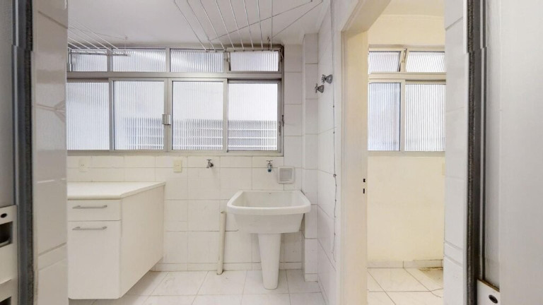 Imagem Apartamento com 2 Quartos à Venda, 89 m² em Jardim Paulista - São Paulo Imagem Apartamento com 2 Quartos à Venda, 89 m² em Jardim Paulista - São Paulo
