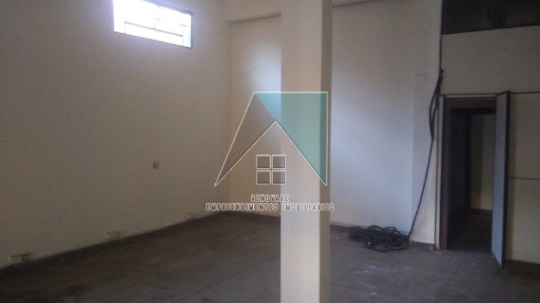 Imagem Casa à Venda,  em Planalto Verde - Ribeirão Preto