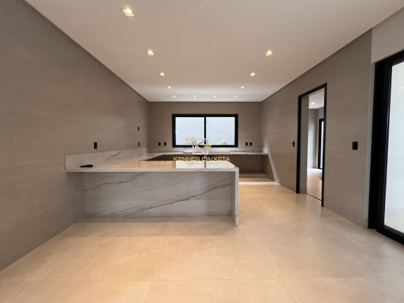 Imagem Casa com 5 Quartos à Venda, 448 m² em Chácaras Caiçaras - Patos De Minas Imagem Casa com 5 Quartos à Venda, 448 m² em Chácaras Caiçaras - Patos De Minas