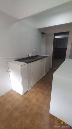 Imagem Apartamento com 3 Quartos à Venda, 61 m² em Parque Cecap - Guarulhos