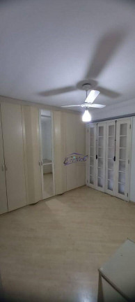 Imagem Casa com 3 Quartos à Venda, 153 m² em Butantã - São Paulo