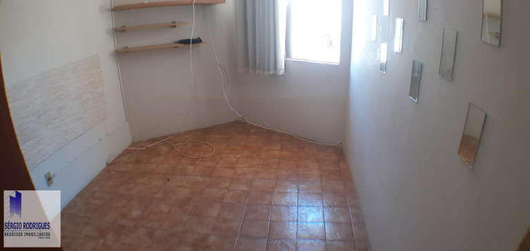 Imagem Apartamento com 3 Quartos à Venda, 85 m² em Piedade - Jaboatão Dos Guararapes