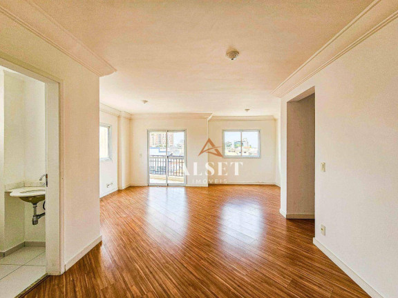 Imagem Apartamento com 3 Quartos à Venda, 106 m² em Vila Formosa - São Paulo Imagem Apartamento com 3 Quartos à Venda, 106 m² em Vila Formosa - São Paulo