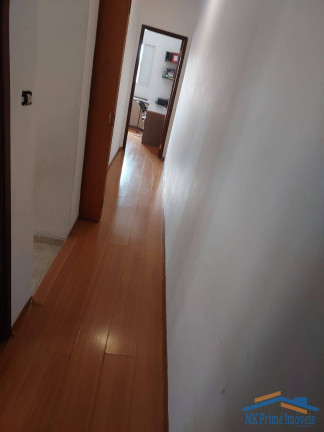 Imagem Casa com 3 Quartos à Venda, 150 m² em Cidade São Francisco - São Paulo