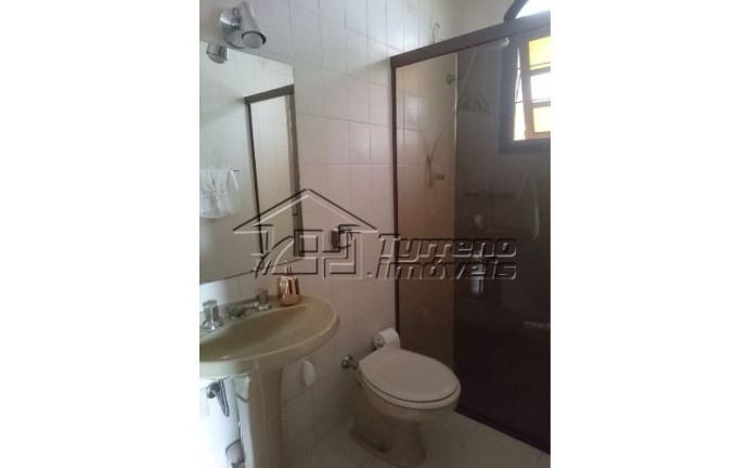 Imagem Casa de Condomínio com 3 Quartos à Venda, 199 m² em Urbanova - São José Dos Campos Imagem Casa de Condomínio com 3 Quartos à Venda, 199 m² em Urbanova - São José Dos Campos