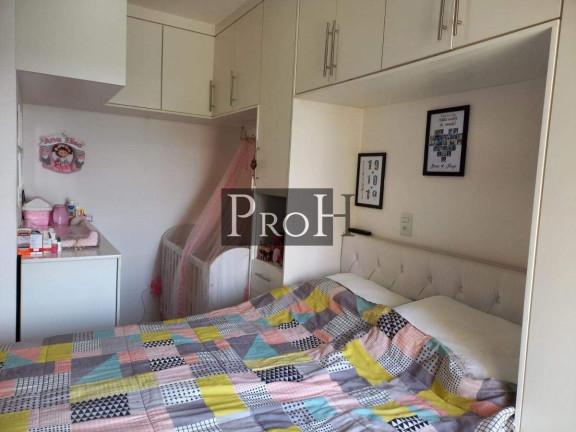 Imagem Cobertura com 2 Quartos à Venda, 100 m² em Vila Vitória - Santo André Imagem Cobertura com 2 Quartos à Venda, 100 m² em Vila Vitória - Santo André