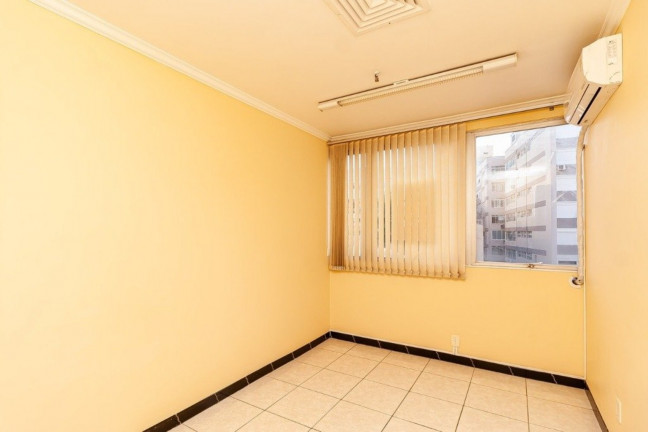 Imagem Imóvel à Venda, 36 m² em Moinhos De Vento - Porto Alegre Imagem Imóvel à Venda, 36 m² em Moinhos De Vento - Porto Alegre