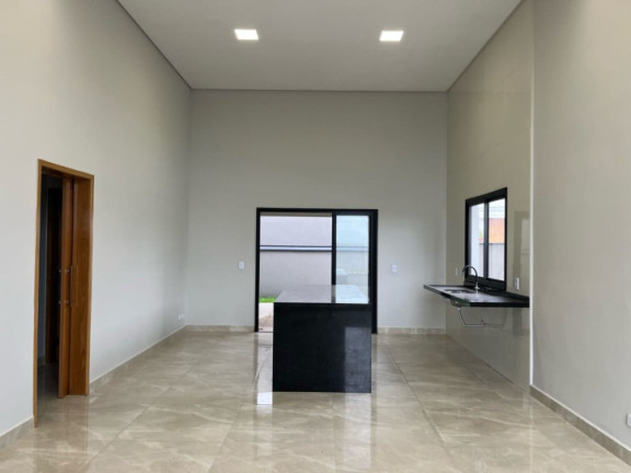 Imagem Casa com 3 Quartos à Venda, 160 m² em Bairro Da Floresta - São José Dos Campos