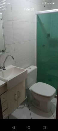 Imagem Casa com 2 Quartos à Venda,  em Olaria - Nova Friburgo