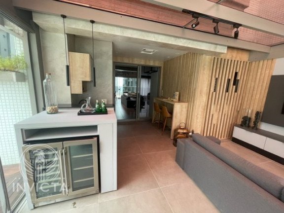 Imagem Apartamento com 3 Quartos à Venda, 400 m² em Centro - Balneário Camboriú Imagem Apartamento com 3 Quartos à Venda, 400 m² em Centro - Balneário Camboriú
