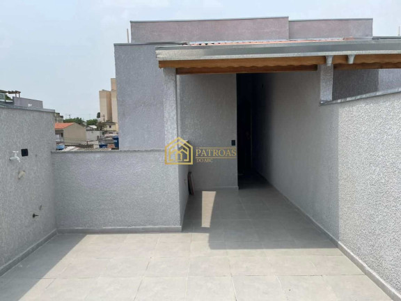 Imagem Apartamento com 2 Quartos à Venda, 84 m² em Parque Das Nações - Santo André Imagem Apartamento com 2 Quartos à Venda, 84 m² em Parque Das Nações - Santo André