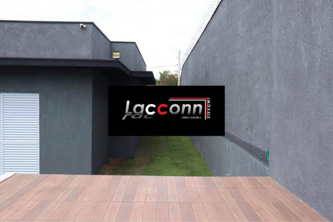 Imagem Casa com 4 Quartos à Venda, 920 m² em Centro - Boituva Imagem Casa com 4 Quartos à Venda, 920 m² em Centro - Boituva