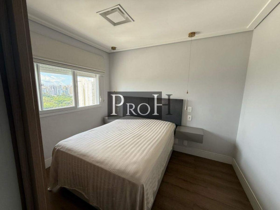 Imagem Apartamento com 3 Quartos à Venda, 70 m² em Jardim - Santo André Imagem Apartamento com 3 Quartos à Venda, 70 m² em Jardim - Santo André