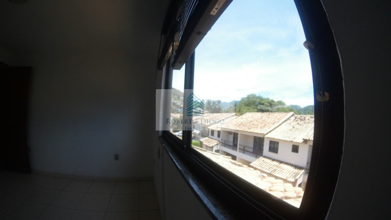 Imagem Casa com 3 Quartos à Venda, 140 m² em Taquara - Rio De Janeiro Imagem Casa com 3 Quartos à Venda, 140 m² em Taquara - Rio De Janeiro