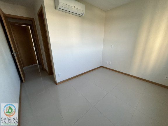 Imagem Apartamento com 3 Quartos à Venda, 70 m² em Fortaleza - Blumenau Imagem Apartamento com 3 Quartos à Venda, 70 m² em Fortaleza - Blumenau