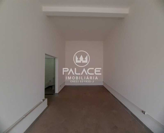Imagem Sala Comercial para Alugar, 34 m² em São Luiz - Piracicaba Imagem Sala Comercial para Alugar, 34 m² em São Luiz - Piracicaba