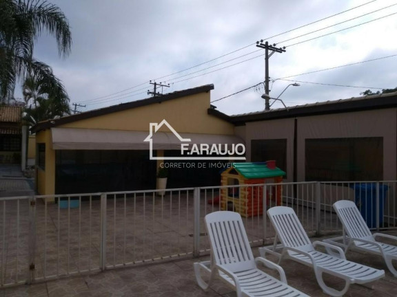 Imagem Imóvel com 3 Quartos à Venda, 152 m² em Vila Olímpia - Sorocaba
