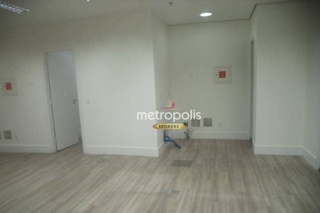 Imagem Imóvel à Venda ou Locação, 37 m² em Vila Olímpia - São Paulo Imagem Imóvel à Venda ou Locação, 37 m² em Vila Olímpia - São Paulo