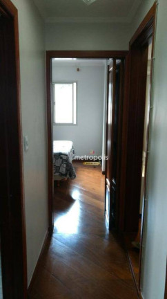 Imagem Apartamento com 2 Quartos à Venda, 76 m² em Vila Valparaíso - Santo André Imagem Apartamento com 2 Quartos à Venda, 76 m² em Vila Valparaíso - Santo André