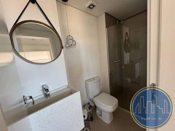 Imagem Apartamento com 2 Quartos à Venda, 62 m² em Estados - Balneário Camboriú Imagem Apartamento com 2 Quartos à Venda, 62 m² em Estados - Balneário Camboriú
