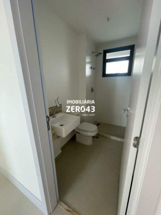 Imagem Apartamento com 3 Quartos à Venda, 115 m² em Bela Suiça - Londrina Imagem Apartamento com 3 Quartos à Venda, 115 m² em Bela Suiça - Londrina
