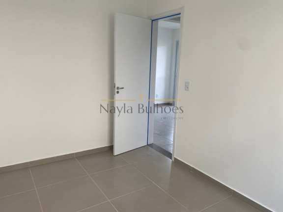 Imagem Apartamento com 2 Quartos à Venda, 51 m² em Prado - Biguaçu Imagem Apartamento com 2 Quartos à Venda, 51 m² em Prado - Biguaçu